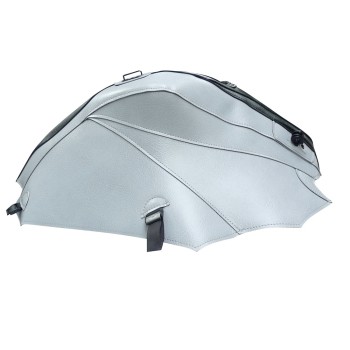 ΚΑΛΥΜΜΑ BAGSTER HONDA VFR 1200 ΜΑΥΡΟ /ΑΝΟΙΧΤΟ ΓΚΡΙ (2010-2015)